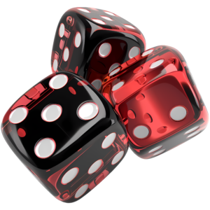 Test Dice